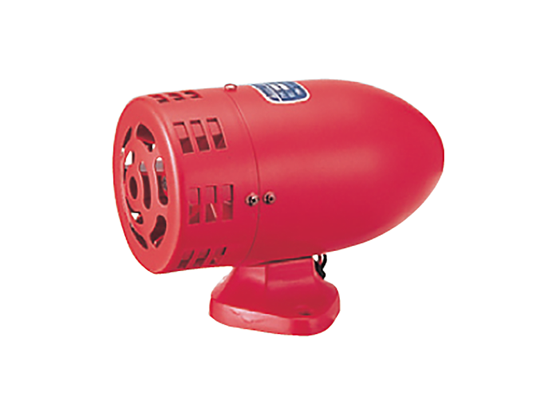 電子音警報器 | Pro-faceブランドの製品情報サイト