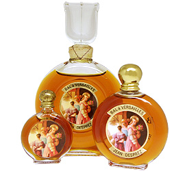 Bal a Versailles / バラ・ベルサイユ