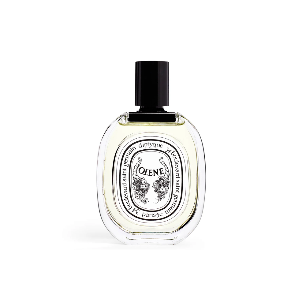 Eau Capitale Eau de Parfum 75ml - Diptyque - Profumeria Dabbene
