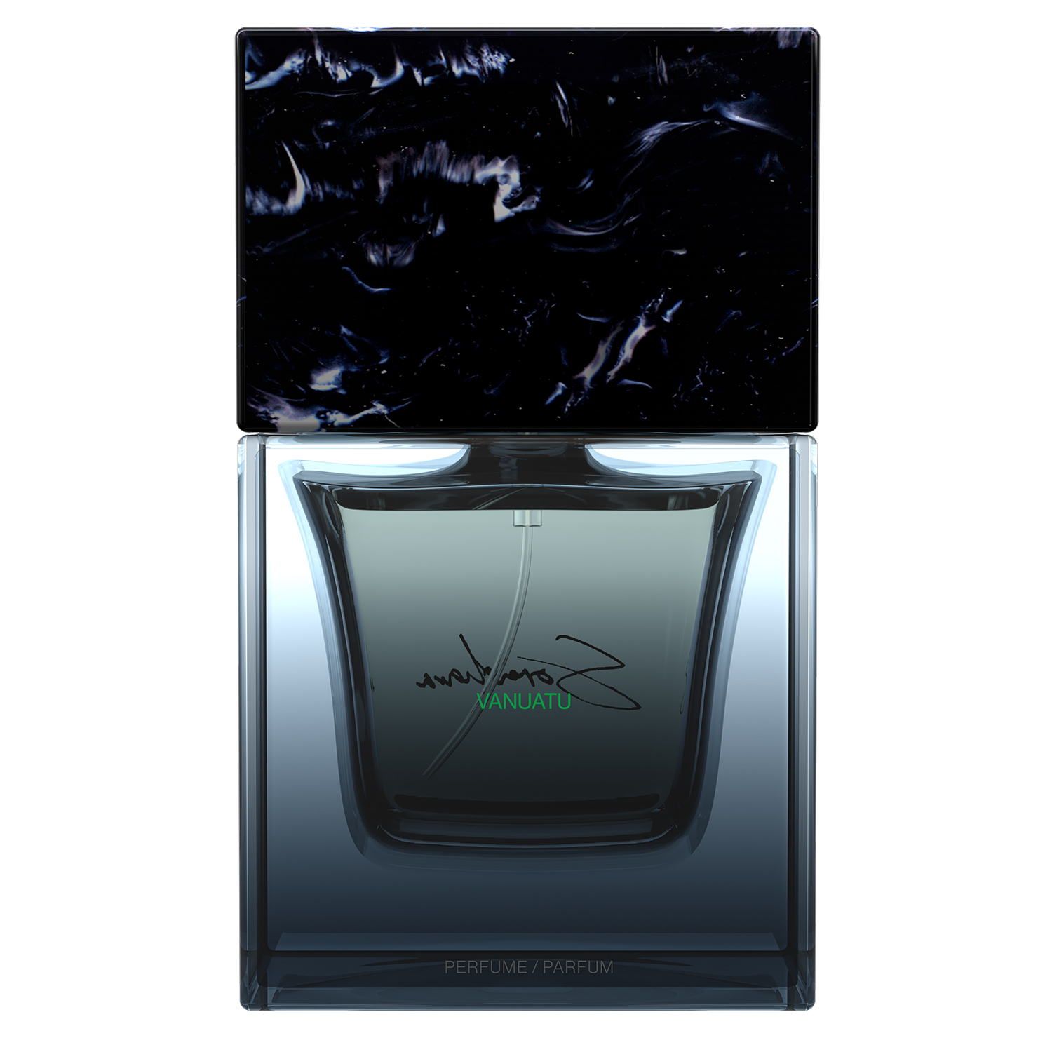 SORA DORA VANUATU 50ML SPRAY EXTRAIT DE PARFUM