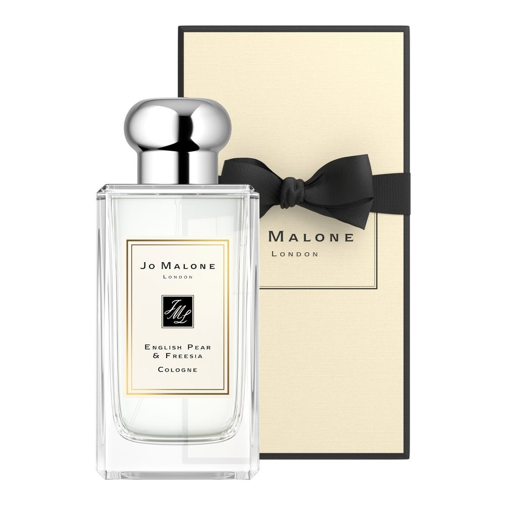 Jo Malone English Pear & Freesia
