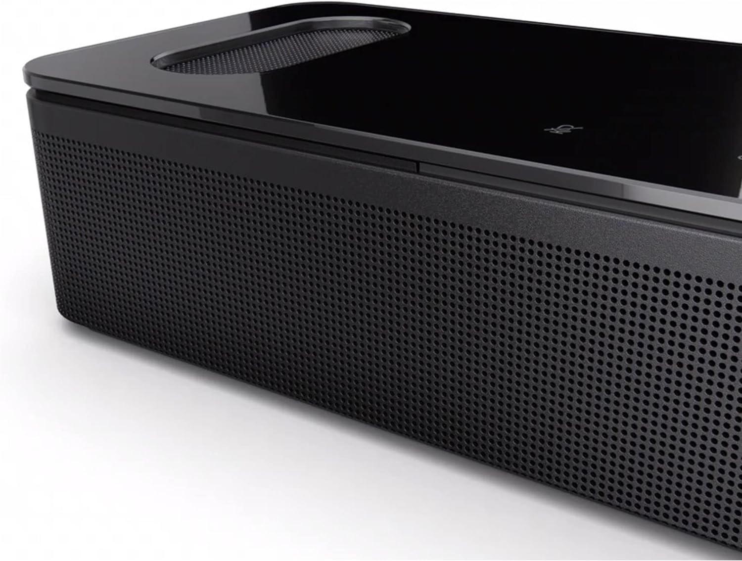 Bose Smart Soundbar 900 Dolby Atmos with Alexa Built-In, Bluetooth