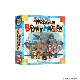 サプライ MTG マジック：ザ・ギャザリング コラボパック FINALFANTASY