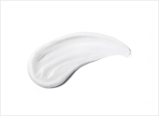 モイスチャライズクリーム | プロメディアル - Promedial | ロート製薬