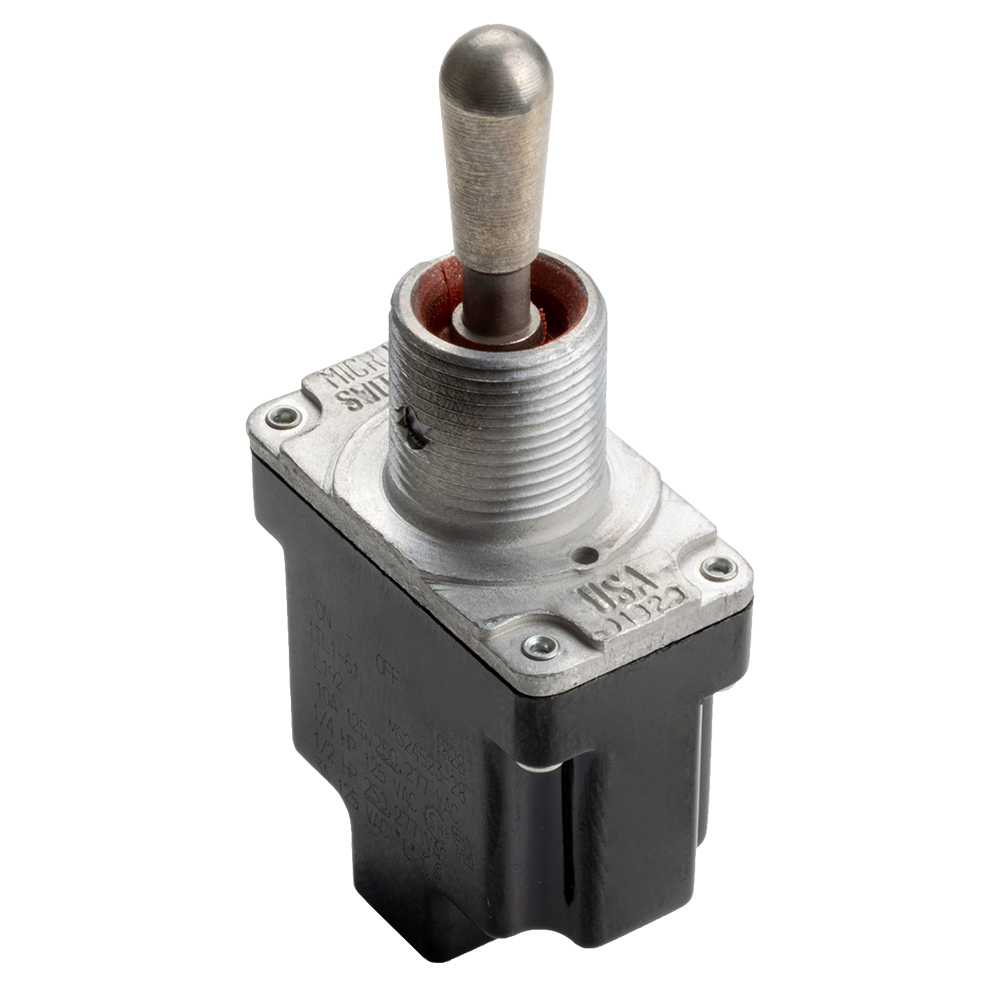 MS24523-28 Honeywell Toggle Switch | 1TL1-61 | Prowireusa