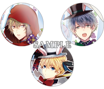 Nintendo Switch 大正×対称アリス HEADS & TAILS