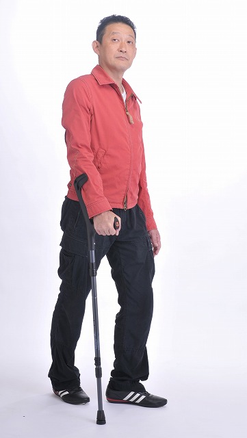 21-1 OPO折りたたみクラッチ – プロト・ワン 有限会社