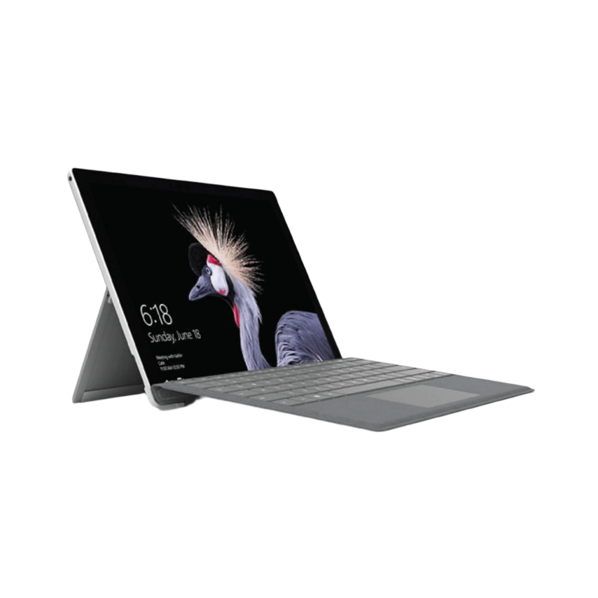 Microsoft Surface Pro 3 | Core i5 | 4GB-8GB RAM | 128GB-256GB SSD