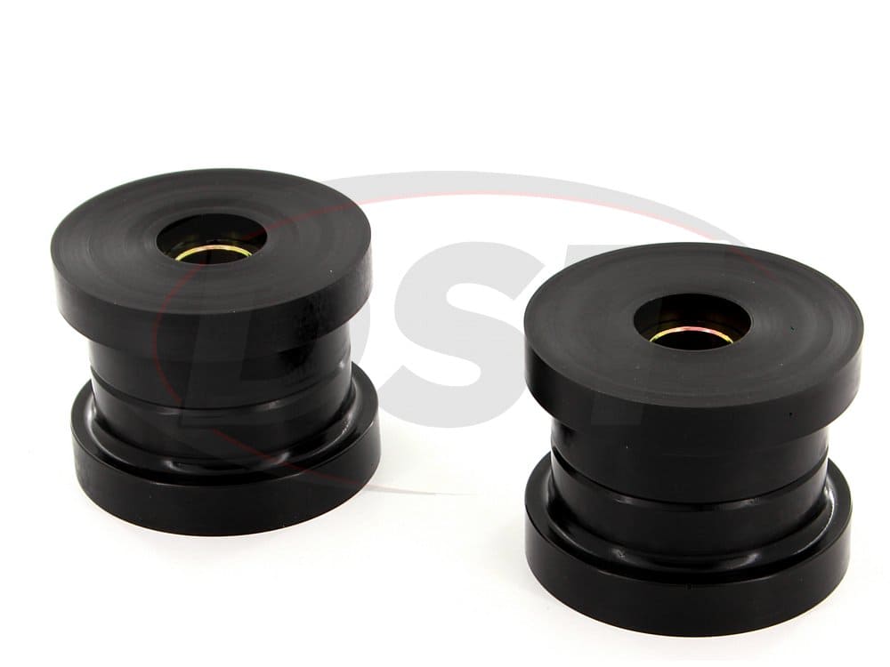 Prothane 14101 Rear Subframe Bushings Kit | Prothane Suspension Parts