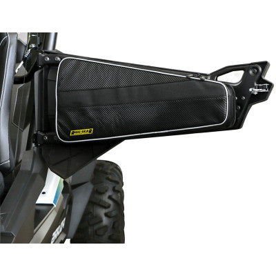 RZR Front Upper Door Bags by Rigg Gear (Alternate Fitment