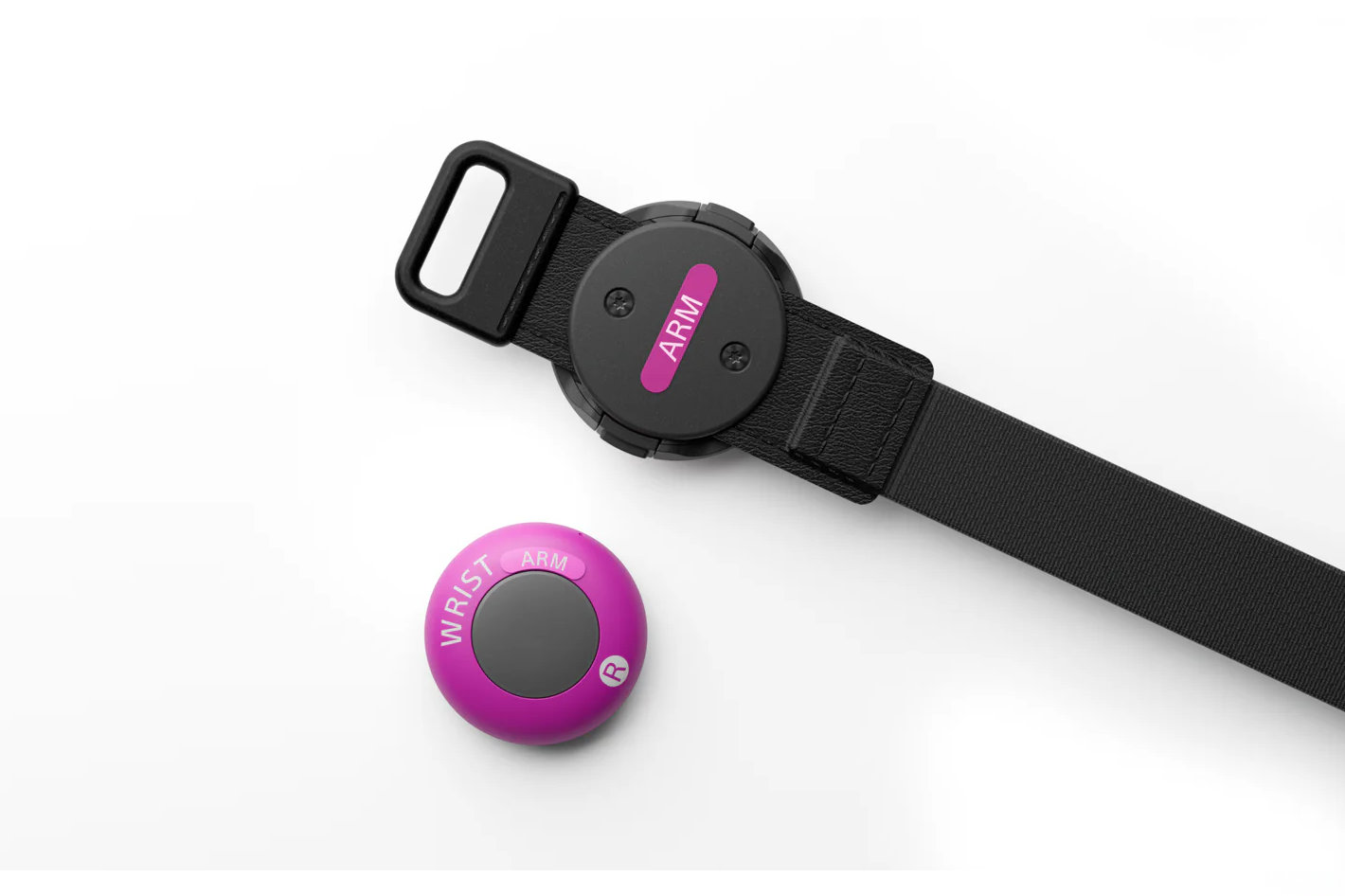 Sony introduces mocopi Pro Kit for full-body motion capture by