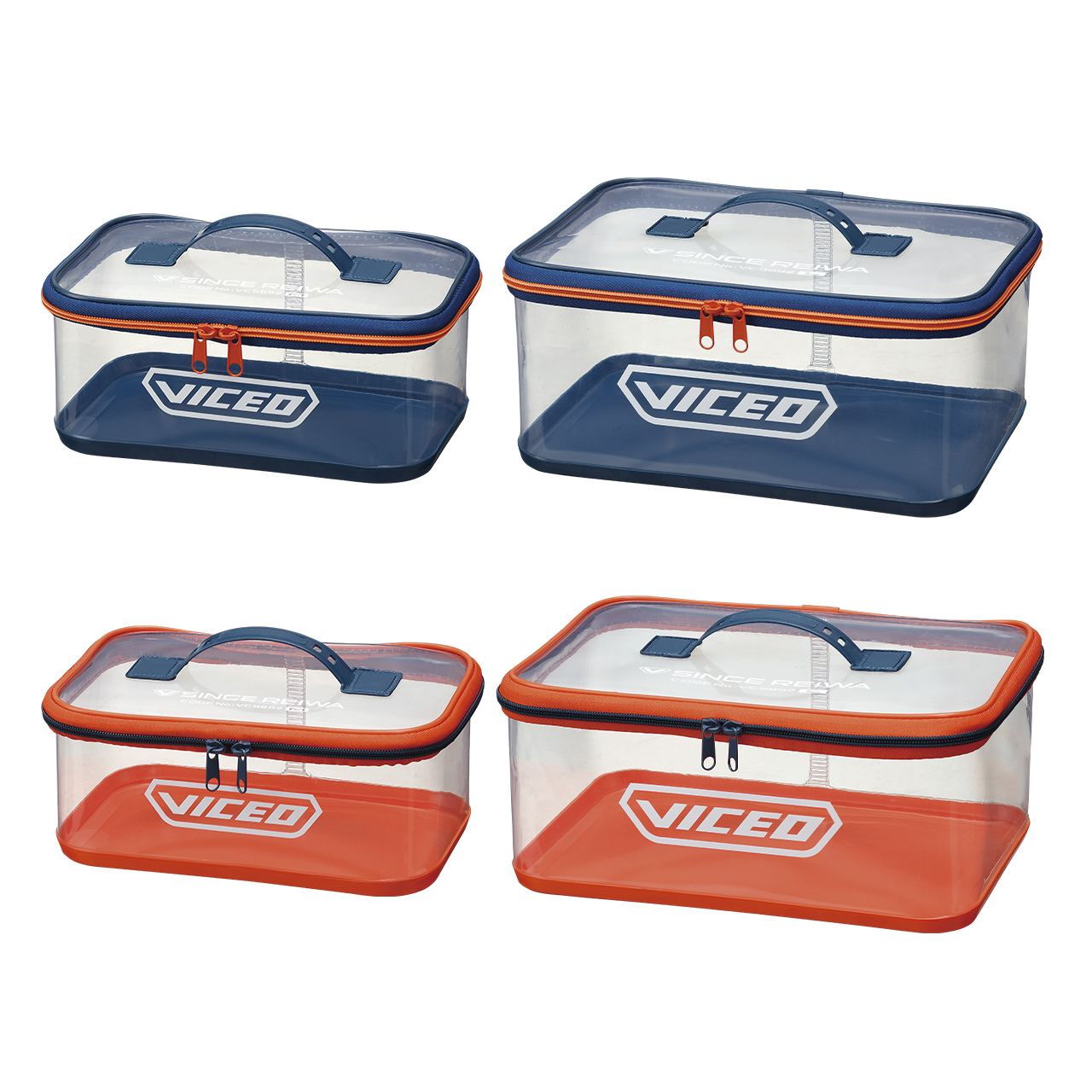 ミニバッカン | 釣りをもっとお手軽に… -【公式】株式会社プロックス