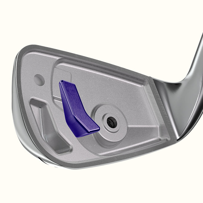 PXG 0317 Irons | Tour inspired Irons | PXG