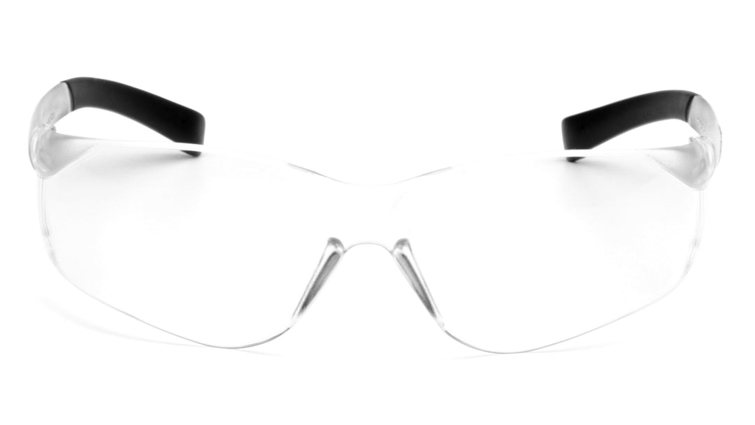 Ztek® - Frameless Eyewear - Pyramex®