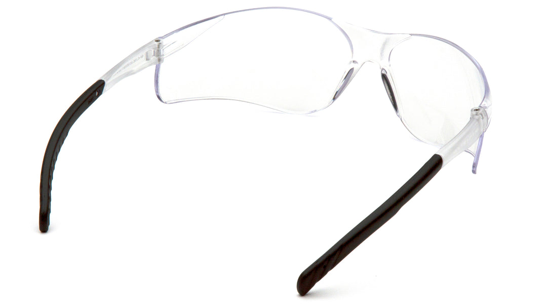 Atoka® - Frameless Eyewear - Pyramex®