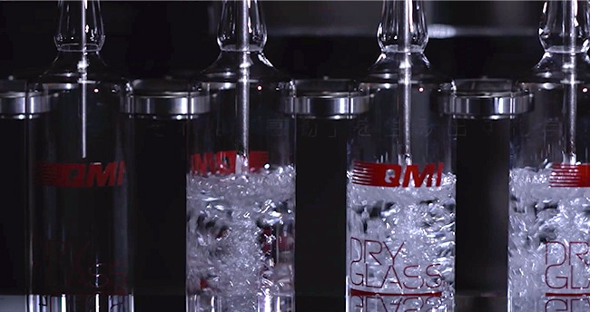 QMIブランド総合トップページ｜QMI日本総代理店 株式会社ソヴリン