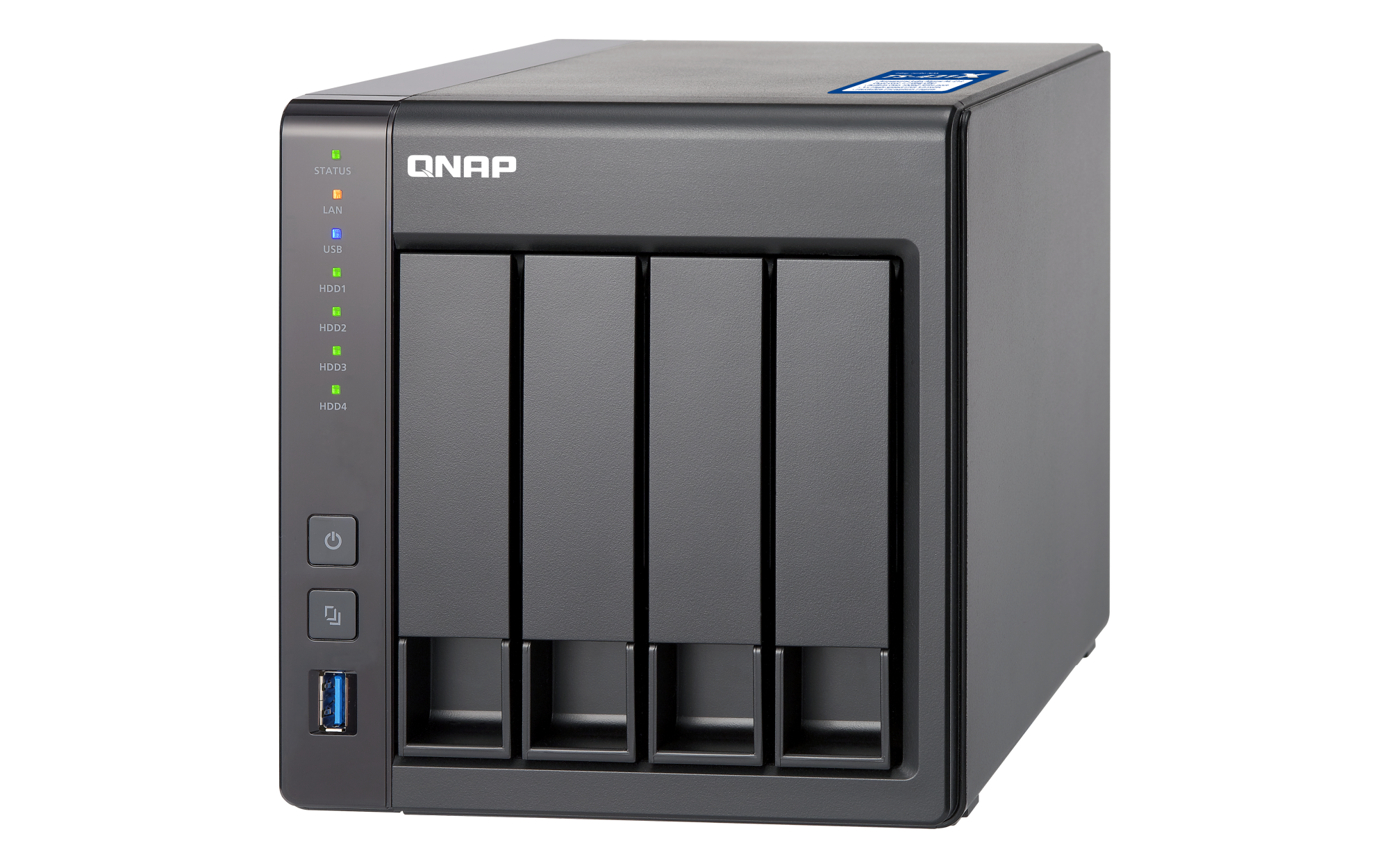 266_1484897476_TS-431X_Top-