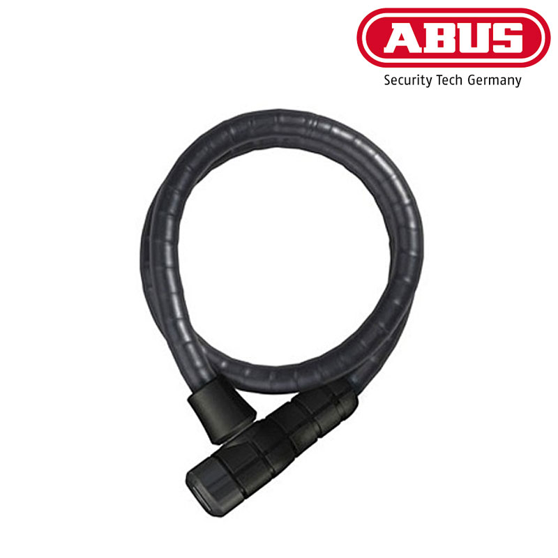 ABUS（アブス）Microflex6615KEY （マイクロフレックス6615キー） 850mm