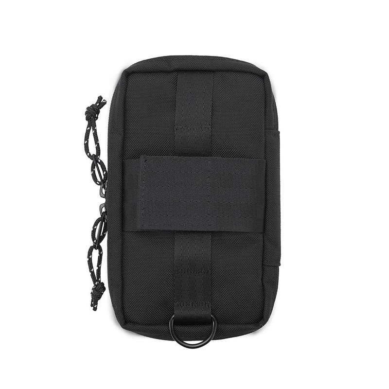 CHROME（クローム）TECH ACCESSORY POUCH （テックアクセサリーポーチ