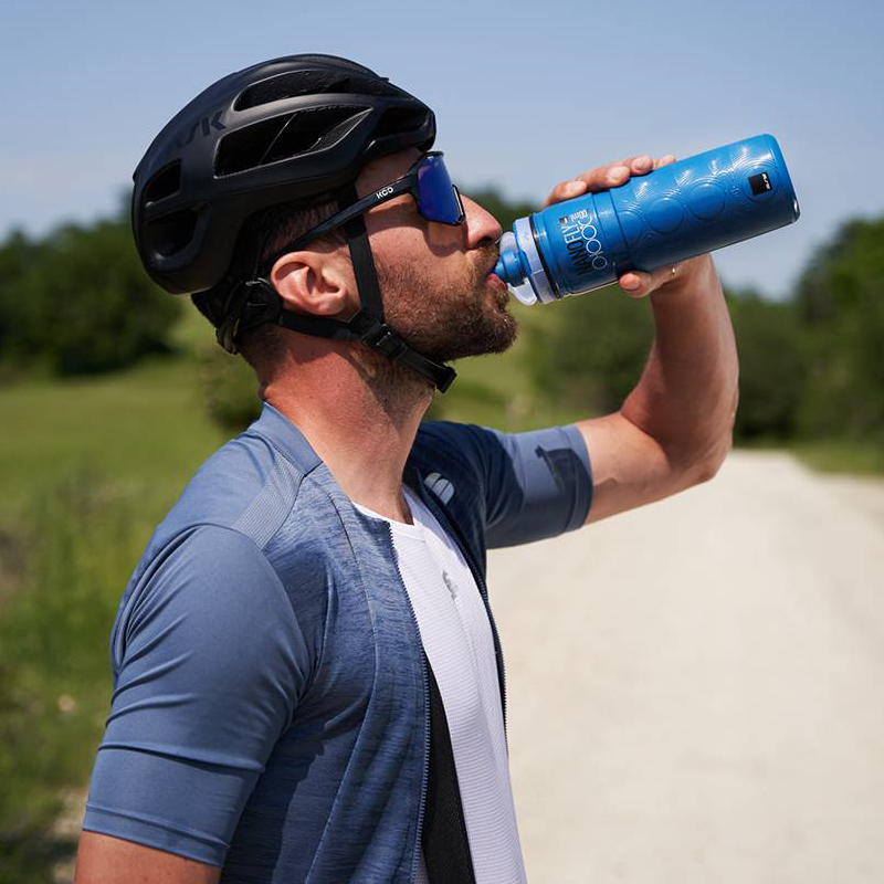 ELITE（エリート）NANO FLY 0-100 （ナノフライ0-100ボトル）500ml