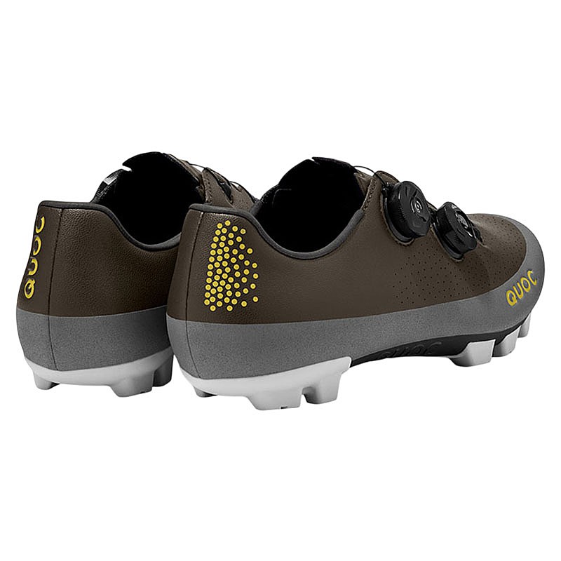 QUOC（クオック）GRAN TOURER XC （グランツアラーXC）SPD