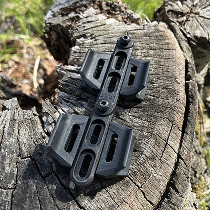 SKS（エスケーエス）CAGE SHIFTER PLUS （ケージシフタープラス） 送料無料