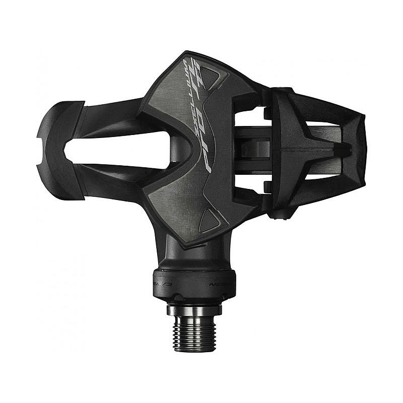 MAVIC（マヴィック）Zxellium Pro SL Ti （ゼリウムプロエスエルチタン