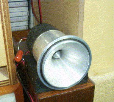 FT96H、FT66H、FT95H