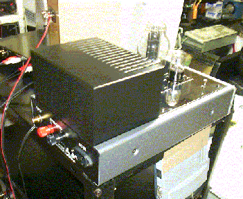 TU-898を眺めよう