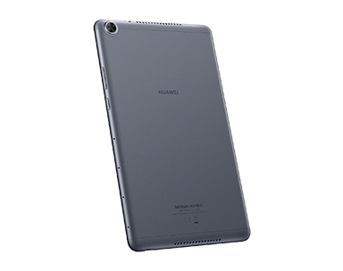 HUAWEI MediaPad M5 lite 8｜スマートフォン｜格安スマホ・格安SIMはQT