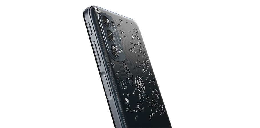 moto g31 Motorola｜スマートフォン｜格安スマホ・格安SIMはQTモバイル