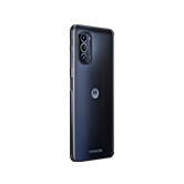 moto g52j 5G SPECIAL Motorola｜スマートフォン｜格安スマホ・格安SIM