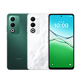 OPPO A5 5G｜スマートフォン｜格安スマホ・格安SIMはQTモバイル(QTmobile)