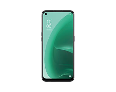 OPPO A55s 5G｜スマートフォン｜格安スマホ・格安SIMはQTモバイル