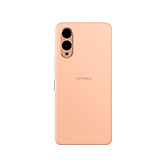 arrows We2 M07｜スマートフォン｜格安スマホ・格安SIMはQTモバイル