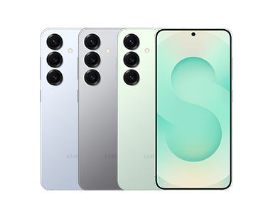 Galaxy S25 256GB｜スマートフォン｜格安スマホ・格安SIMはQTモバイル