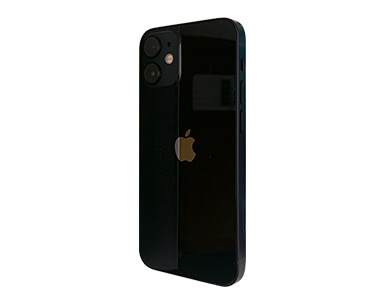 iPhone12 mini 128GB｜スマートフォン｜格安スマホ・格安SIMはQT