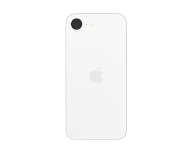 iPhone16e 128GB｜スマートフォン｜格安スマホ・格安SIMはQTモバイル