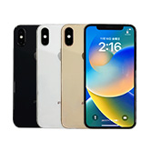 iPhoneXS 64GB｜スマートフォン｜格安スマホ・格安SIMはQTモバイル