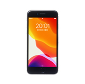 iPhone SE（第2世代）128GB｜スマートフォン｜格安スマホ・格安SIMはQT