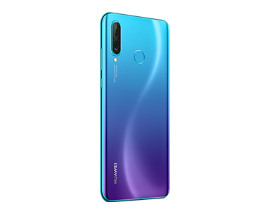 HUAWEI P30 lite｜スマートフォン｜格安スマホ・格安SIMはQTモバイル