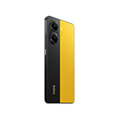 POCO X7 Pro 256GB｜スマートフォン｜格安スマホ・格安SIMはQTモバイル