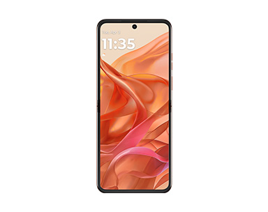 motorola razr 50｜スマートフォン｜格安スマホ・格安SIMはQTモバイル