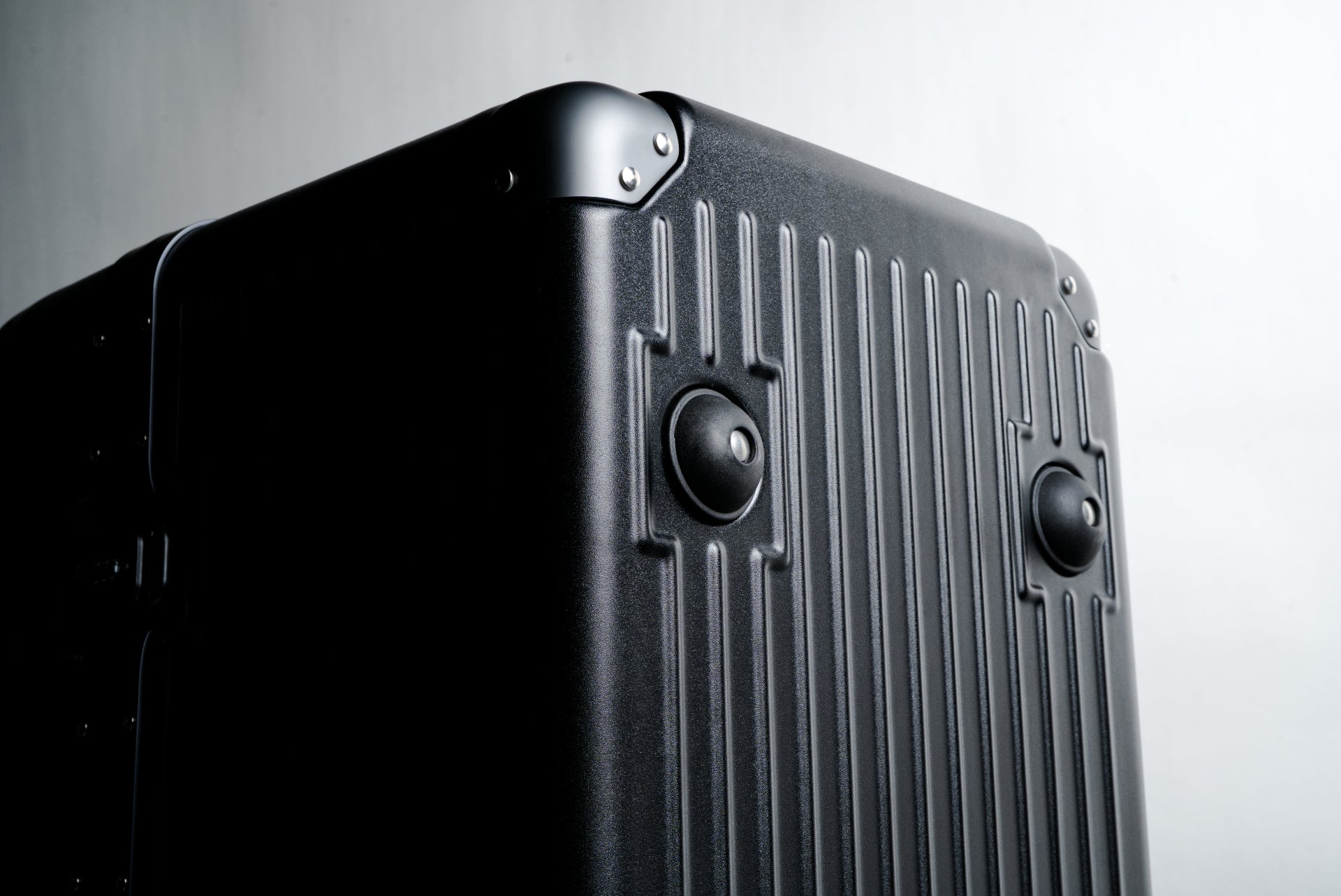 AGX - 二本用アコースティックとエレキギターハードケースプレオーダー