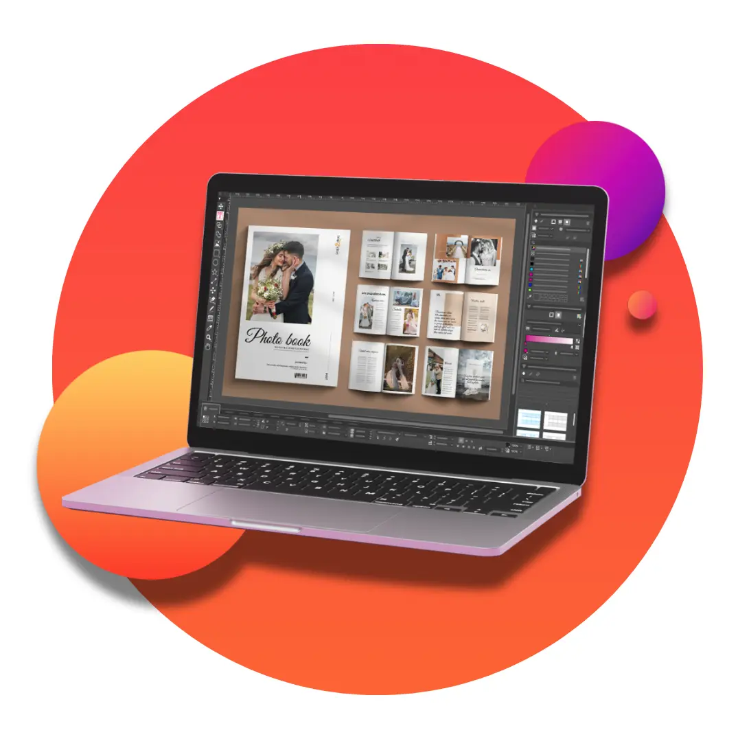 QuarkXPress｜デスクトップパブリッシングソフトウェアおよびページ
