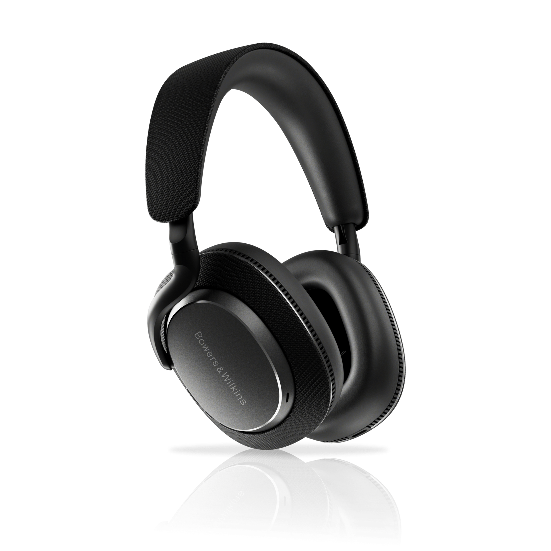 Bowers & Wilkins PX7 S3
