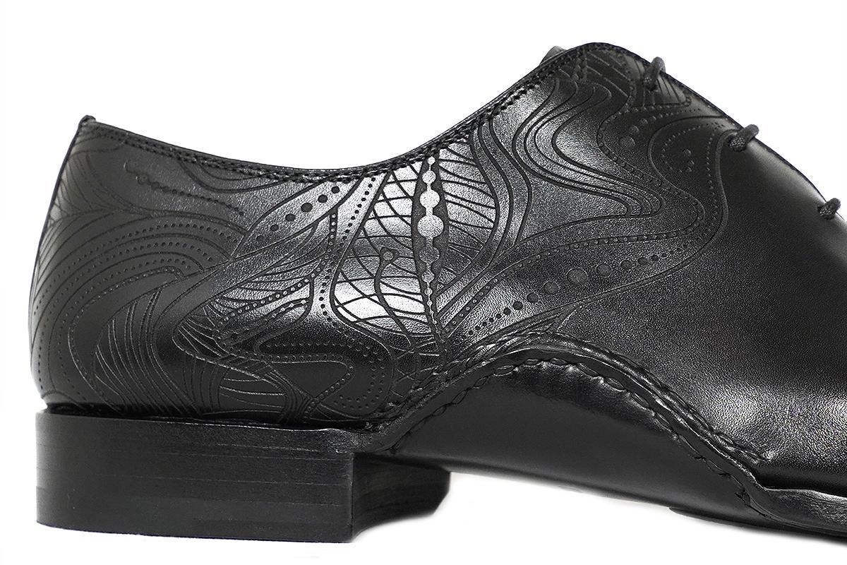 クインクラシコオリジナルモデル】 マグナーニ / MAGNANNI ホール