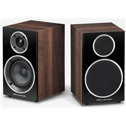 Quest For Sound - High End Audio