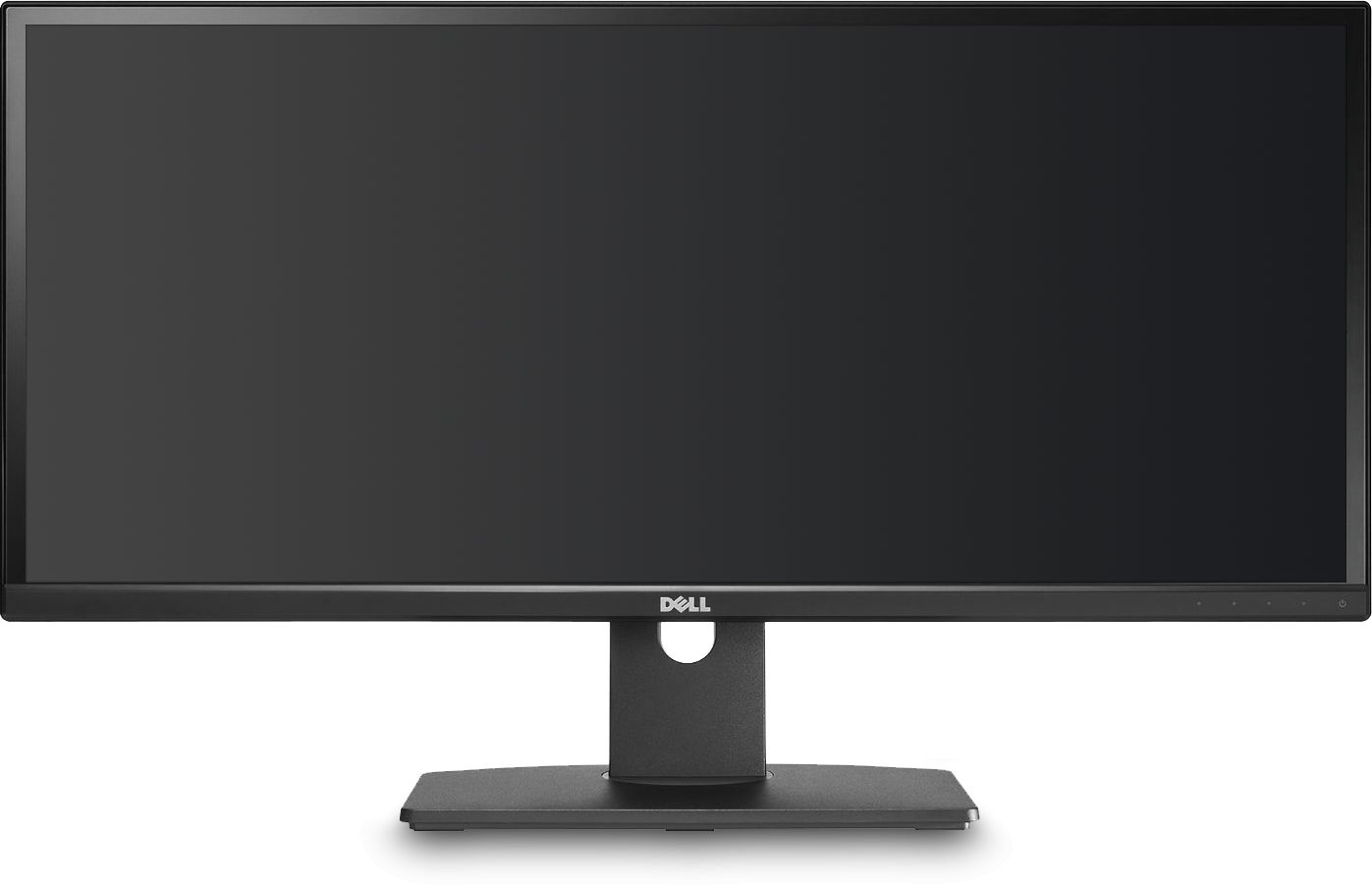 U2913WM 29in LED Monitor 300cd/m 2560x1080 8ms HDMI/DVI/2xDP