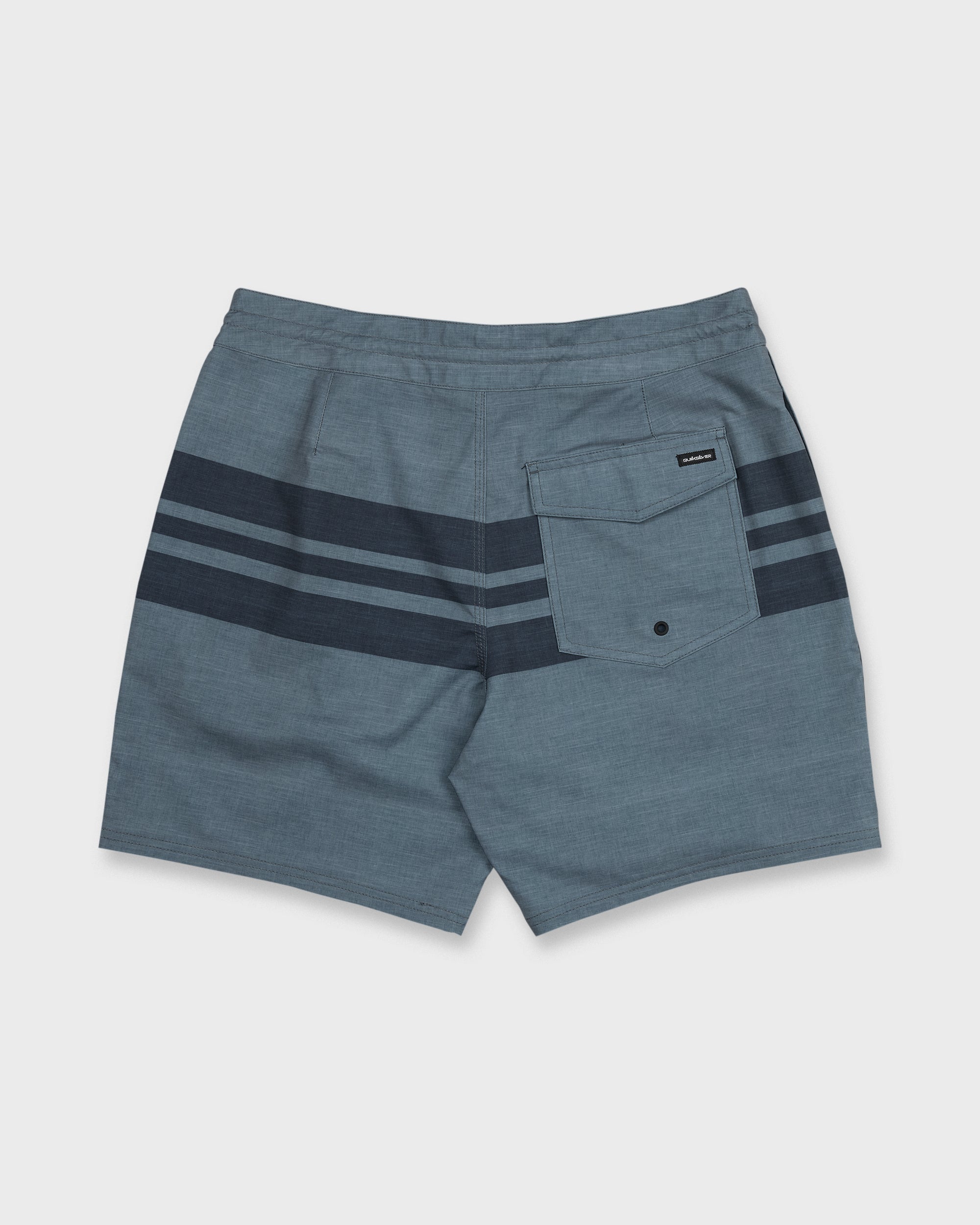 Surfsilk Street Trunk 18